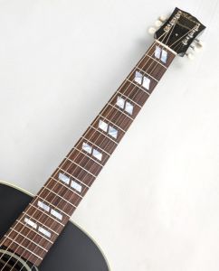 Custom Shop 1942 Banner Southern Jumbo | 【クロサワ楽器店