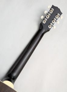 Gibsonサザンジャンボ 希少個体 バナーロゴ カスタムショップ製 Gibson