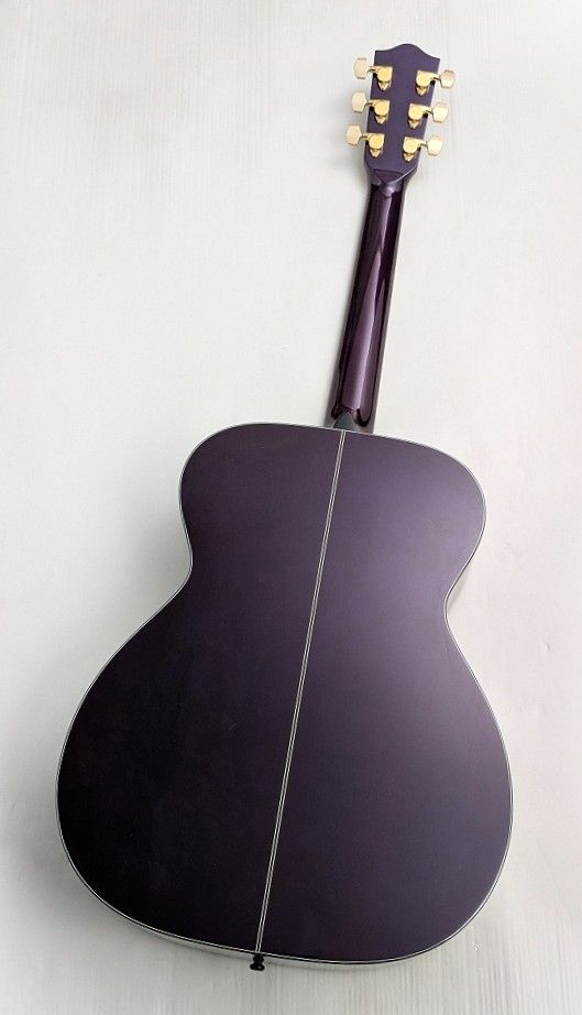 HF-YOZAKURA'25/STD YPP | 【クロサワ楽器店オンラインショップ