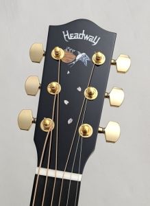 HF-YOZAKURA'25/STD YPP | 【クロサワ楽器店オンラインショップ