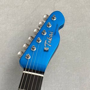 ATE-103S ~Metallic Blue~ | 【クロサワ楽器店オンライン