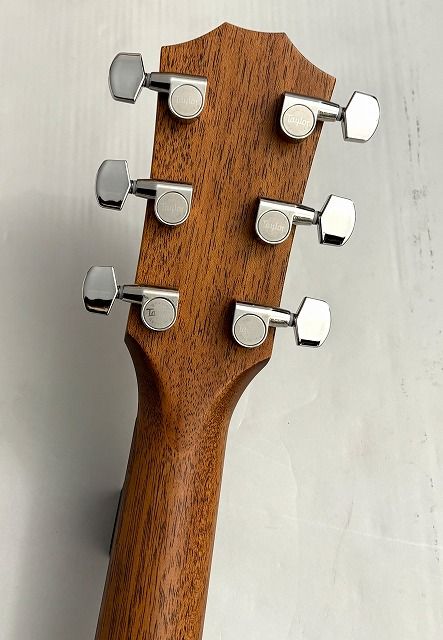 414ce Studio Special Edition | 【クロサワ楽器店オンラインショップ