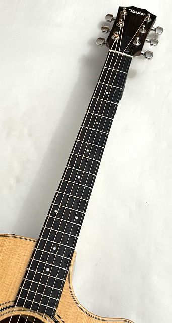 414ce Studio Special Edition | 【クロサワ楽器店オンラインショップ