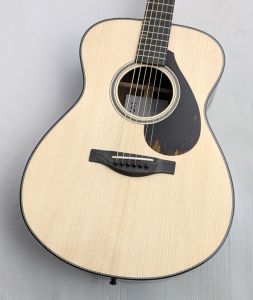YAMAHAのアコースティックギター検索結果一覧 | 【クロサワ楽器