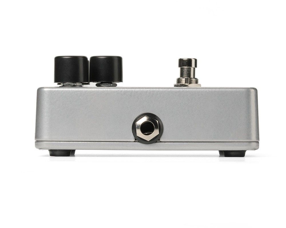 Triangle Big Muff Pi Distortion / Sustainer | 【クロサワ楽器店