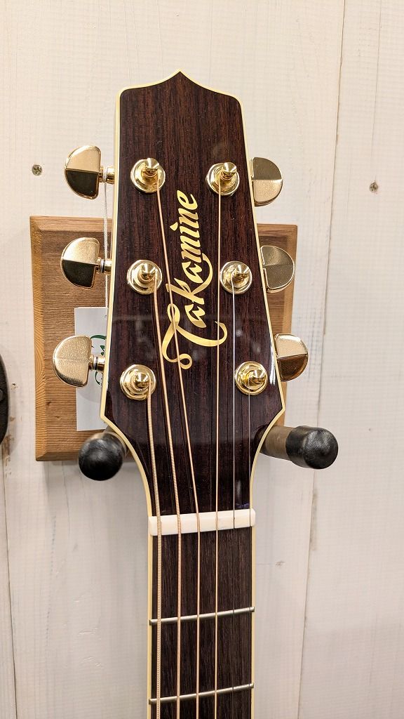 PTU541C N | 【クロサワ楽器店オンラインショップ】いい楽器とのいい 