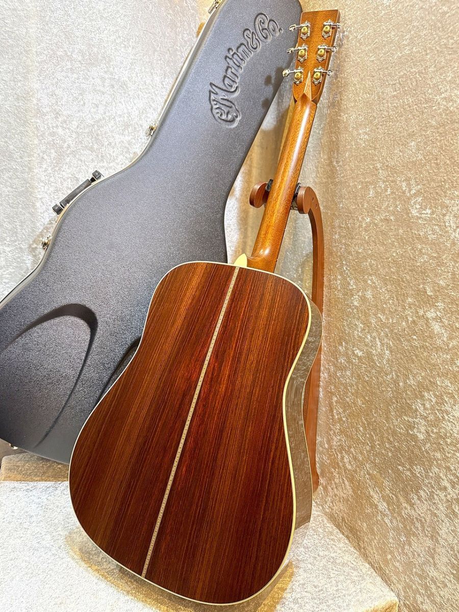 HD-28 Standard #2942649 | 【クロサワ楽器店オンラインショップ】いい