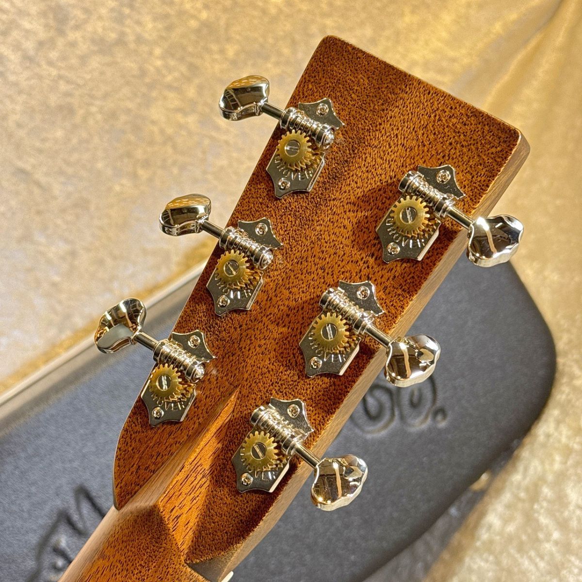 HD-28 Standard #2942649 | 【クロサワ楽器店オンラインショップ】いい