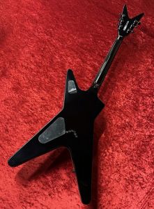 ML 79 -Black Blue Fade- | 【クロサワ楽器店オンラインショップ
