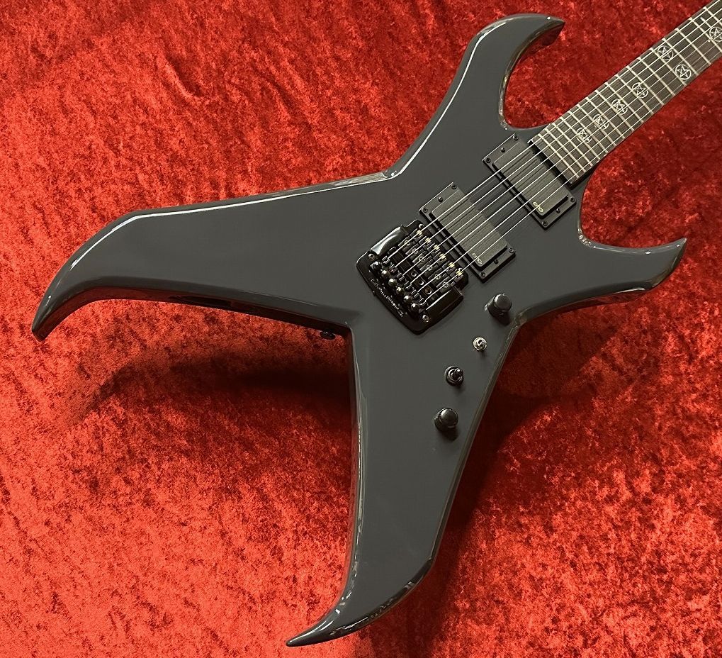 SLAYER スレイヤー (Kerry King) メタル ビアジョッキ　新品 kerry-king@2000x1500-1068x801.jpg