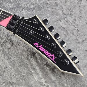 E-ALEXI PINK SAWTOOTH | 【クロサワ楽器店オンラインショップ