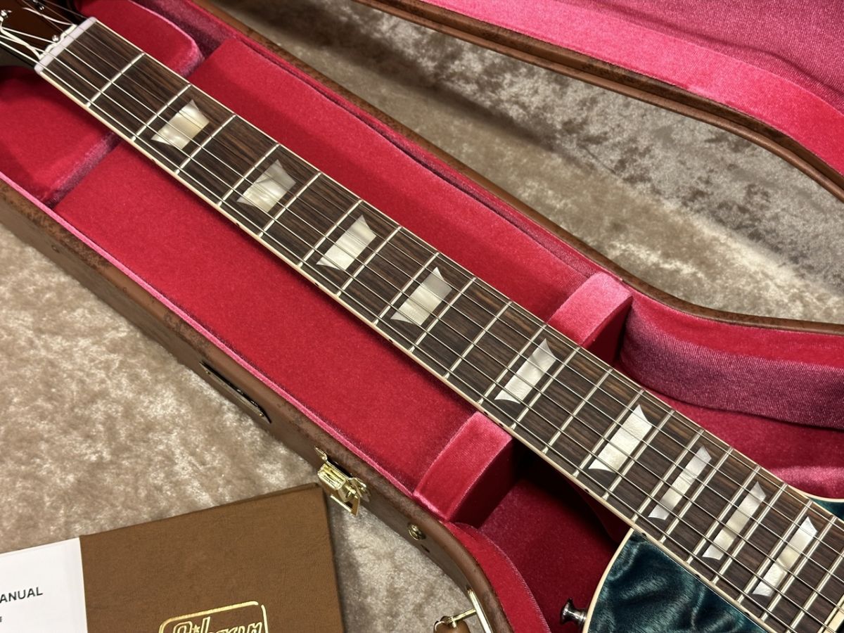 KUROSAWA Limited Run