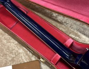 KUROSAWA Limited Run