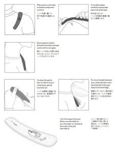 KUN SEVEN | 【クロサワ楽器店オンラインショップ】いい楽器とのいい