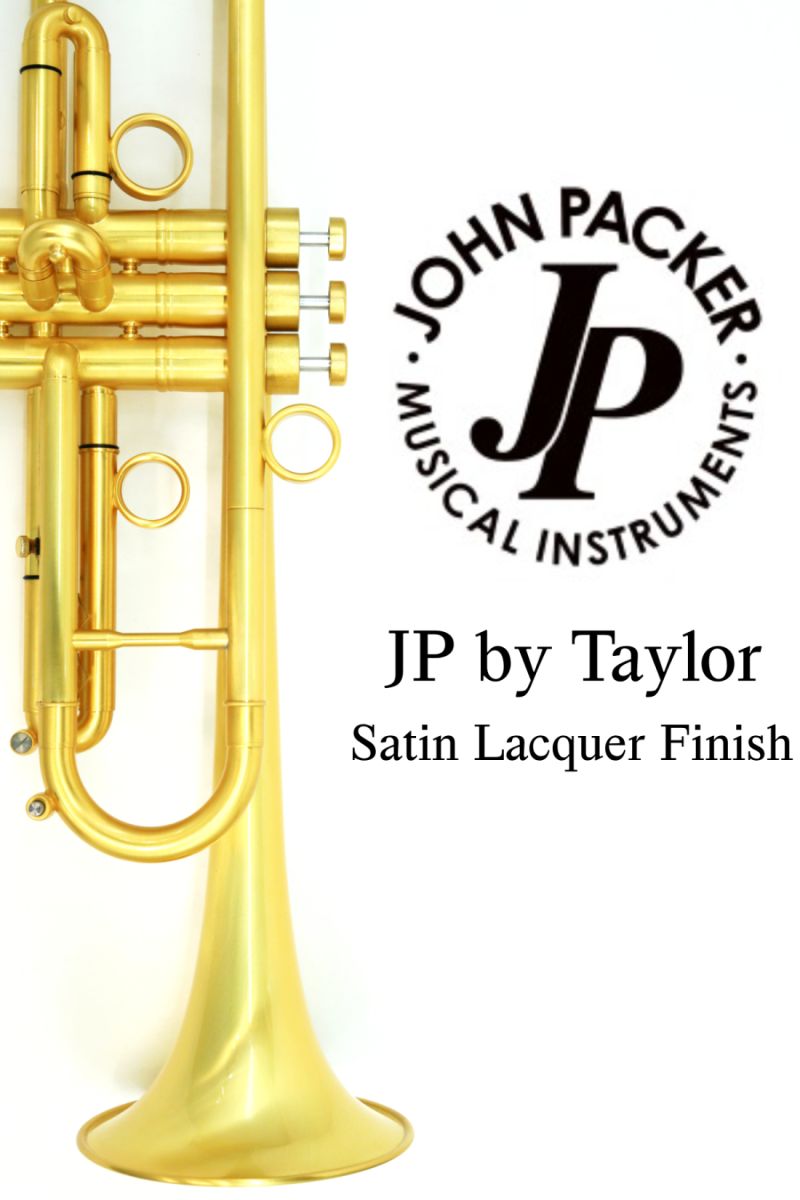 JP by Taylor Satin Lacquer【アウトレット】 | 【クロサワ楽器店