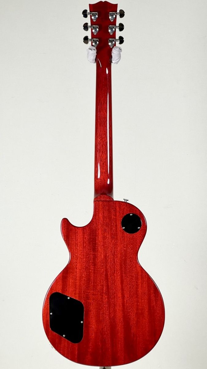 t*4様 レスポールスタイル 詳細不明 各モデル限定60本生産の