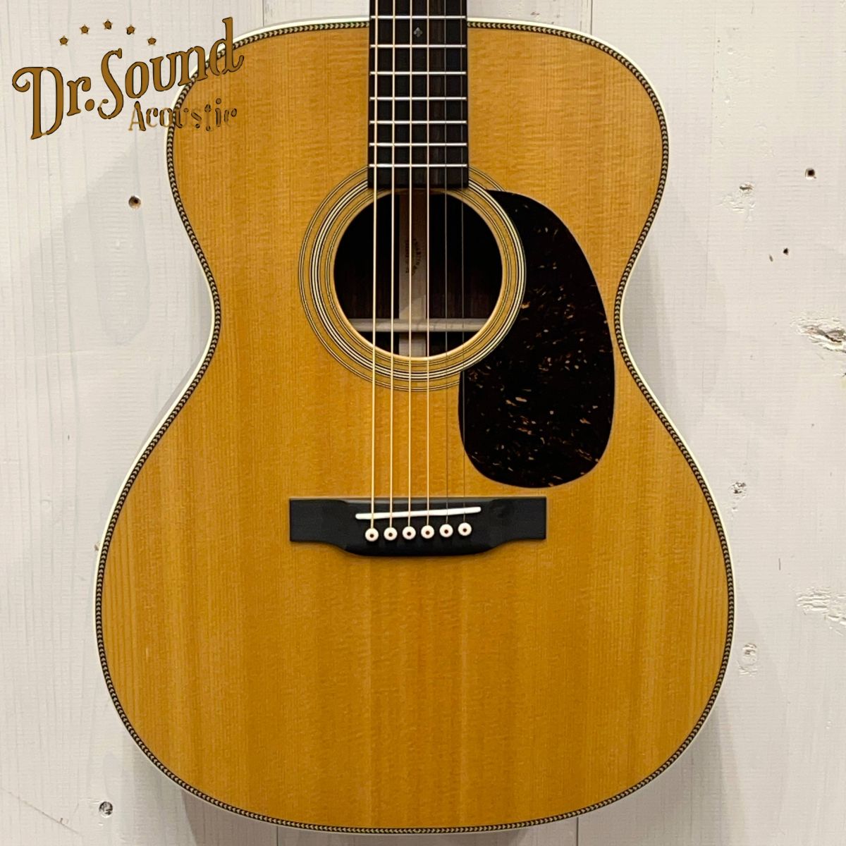 Martin&co ギター Acoustic Guitar Martin & Co. D-28 Natural Made in 2000s