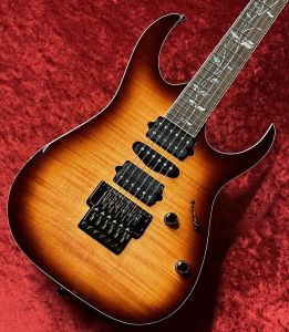 Ibanezの商品検索結果一覧 | 【クロサワ楽器店オンライン