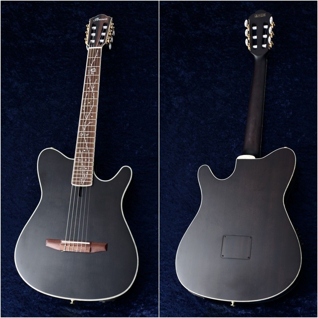 波楽人 KRPW-GT500W/90+ | 玄人志向 80PLUS GOLD取得 ATX電源 500W