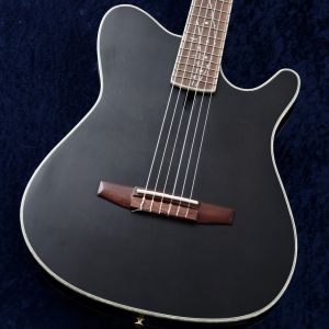 Ibanez TOD10N-TKF 【48回無金利】【エレガット】【薄胴ボディ】【買取・下取強化中!】【クロサワ町田店】