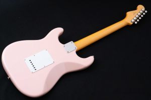 希少　昭和当時　日本製　ピンクレディー　パース　10円　50円　100円 希少 昭和当時 日本製 ピンクレディー パース 10円 50円 100円 希少