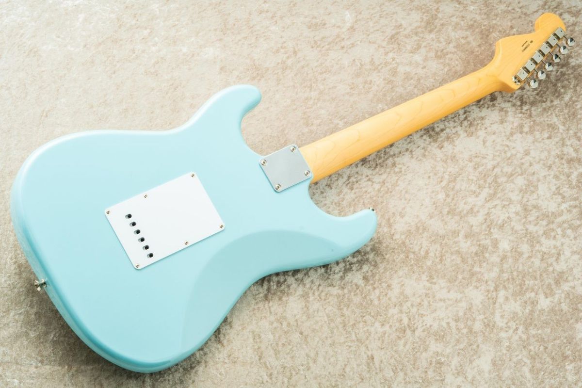 レアな商品！東京限定六本木バージョン＆銀座有楽町バージョン2個セット SHOES CONCIERGE