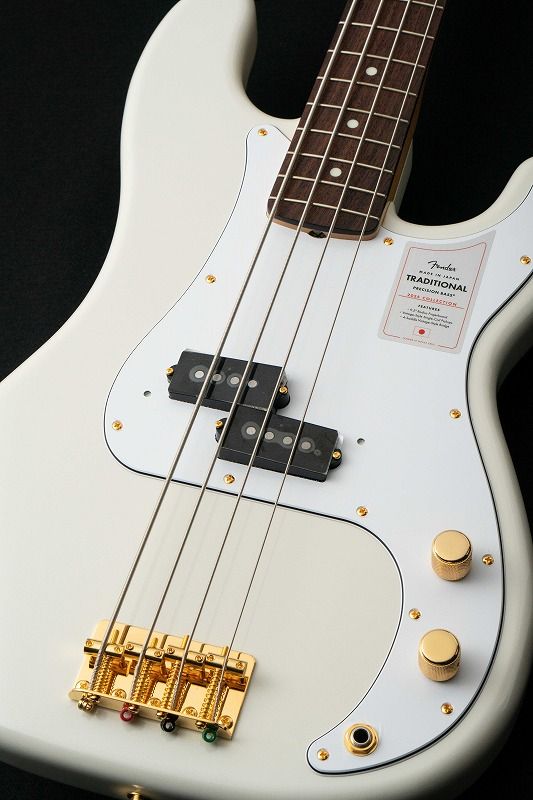 最新！新品未使用プレチューン済み！ BLACK PEARL CARVE 162 1/64 日産 フェアレディ Z Version ST Customized Edition 2023