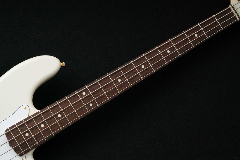 2025 Collection Made in Japan Traditional II 60s Precision