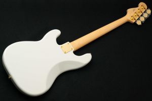 2025 Collection Made in Japan Traditional II 60s Precision