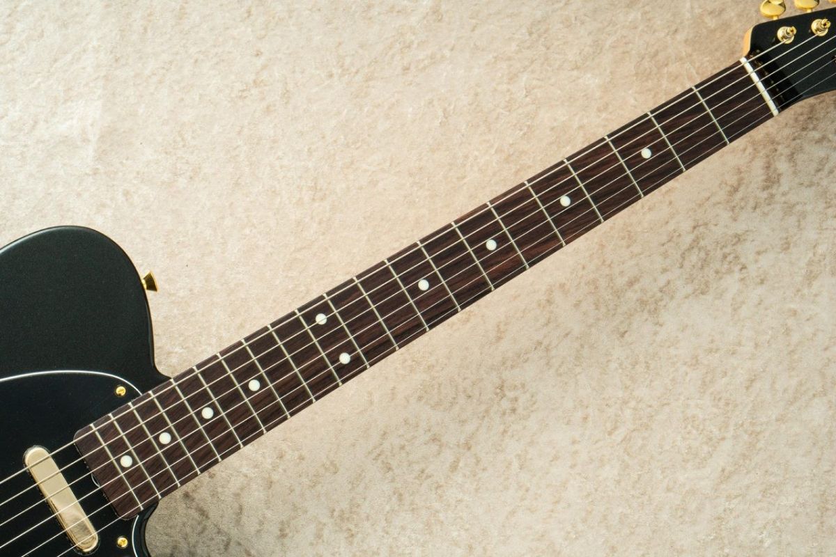 Fender Japan Telecaster ブラック　希少ジャパンビンテージ Fender Japan Telecaster ブラック 希少ジャパンビンテージ Fender