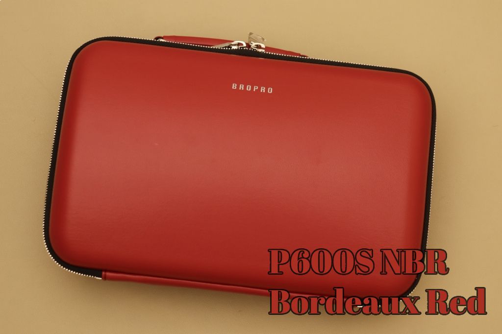 ブロプロ P600S | 【クロサワ楽器店オンラインショップ】いい楽器との