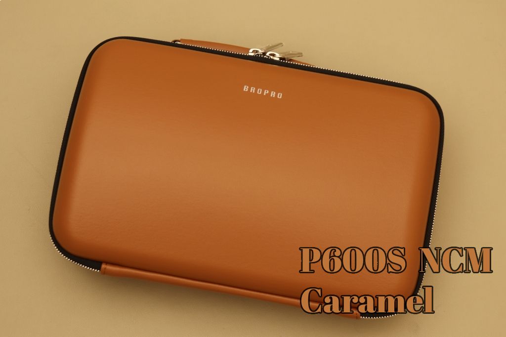 ブロプロ P600S | 【クロサワ楽器店オンラインショップ】いい楽器との