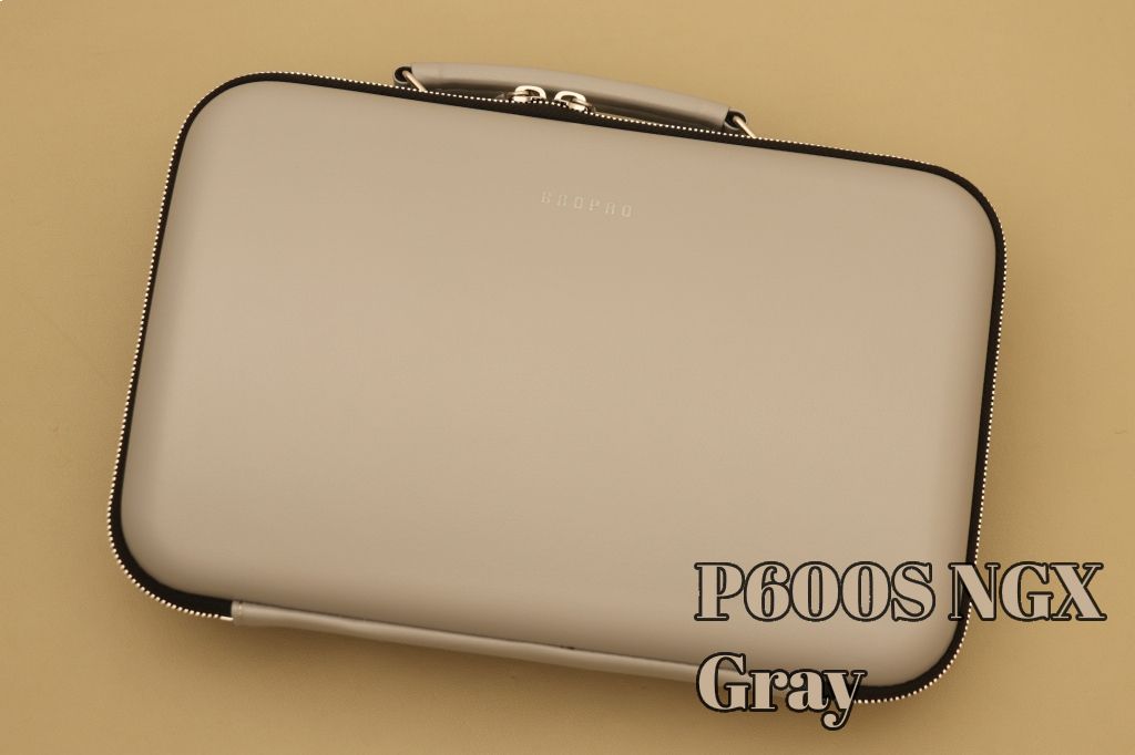 ブロプロ P600S | 【クロサワ楽器店オンラインショップ】いい楽器との