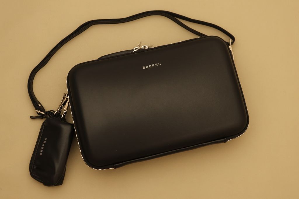 ブロプロ P600S | 【クロサワ楽器店オンラインショップ】いい楽器との