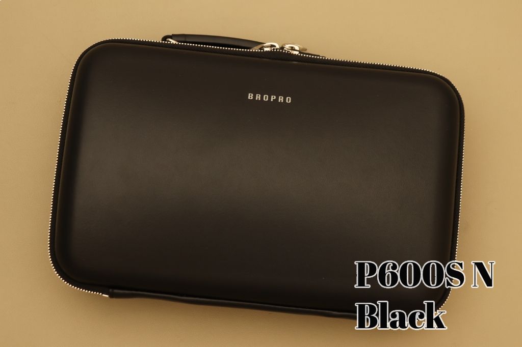 ブロプロ P600S | 【クロサワ楽器店オンラインショップ】いい楽器との