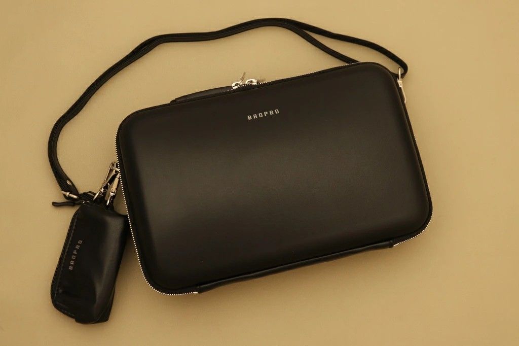 ブロプロ P600S | 【クロサワ楽器店オンラインショップ】いい楽器との
