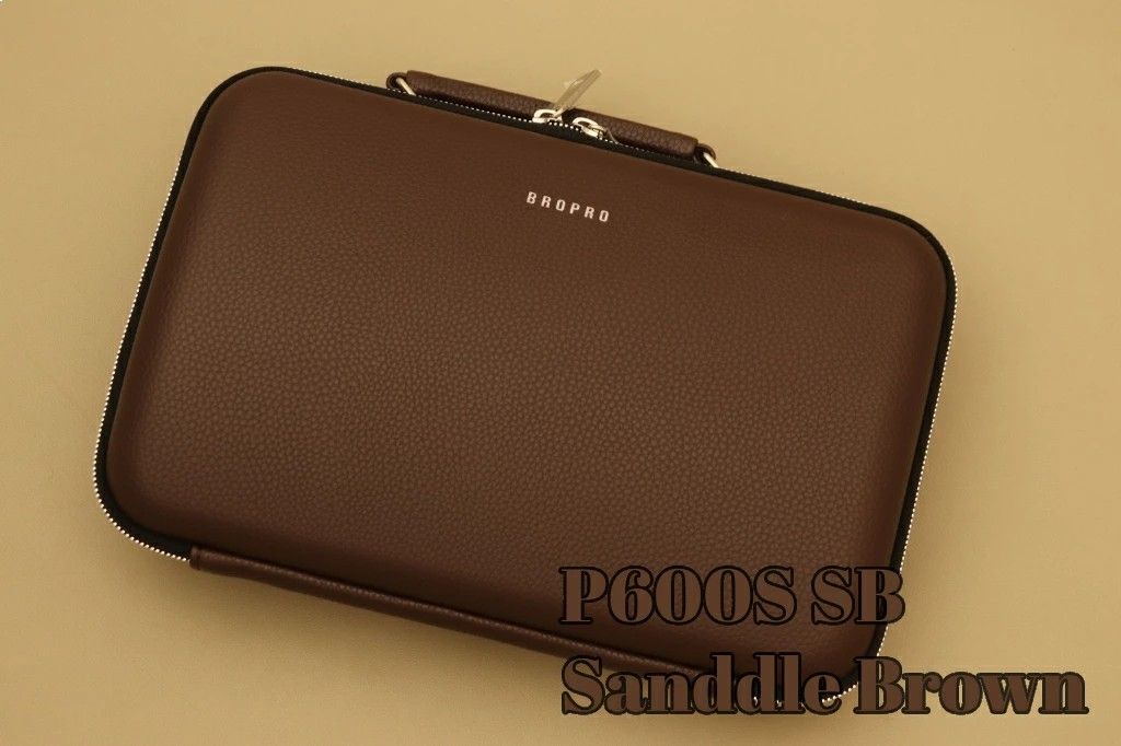 ブロプロ P600S | 【クロサワ楽器店オンラインショップ】いい楽器との