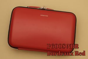 ブロプロ P600S | 【クロサワ楽器店オンラインショップ】いい楽器との