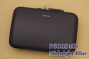 cd8ab601-d5fe-4237-b28e-