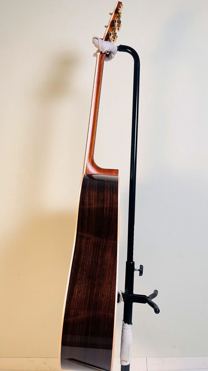 LL36 ARE | 【クロサワ楽器店オンラインショップ】いい楽器とのいい