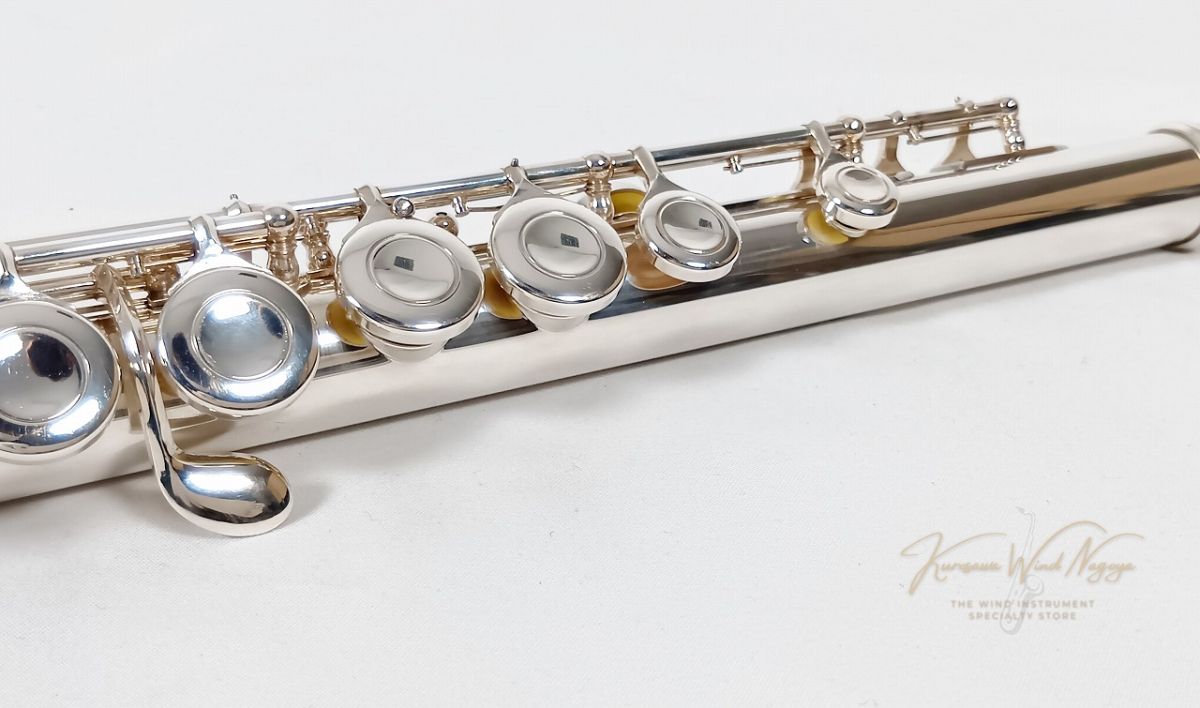Standard CC s/n198** | 【クロサワ楽器店オンラインショップ