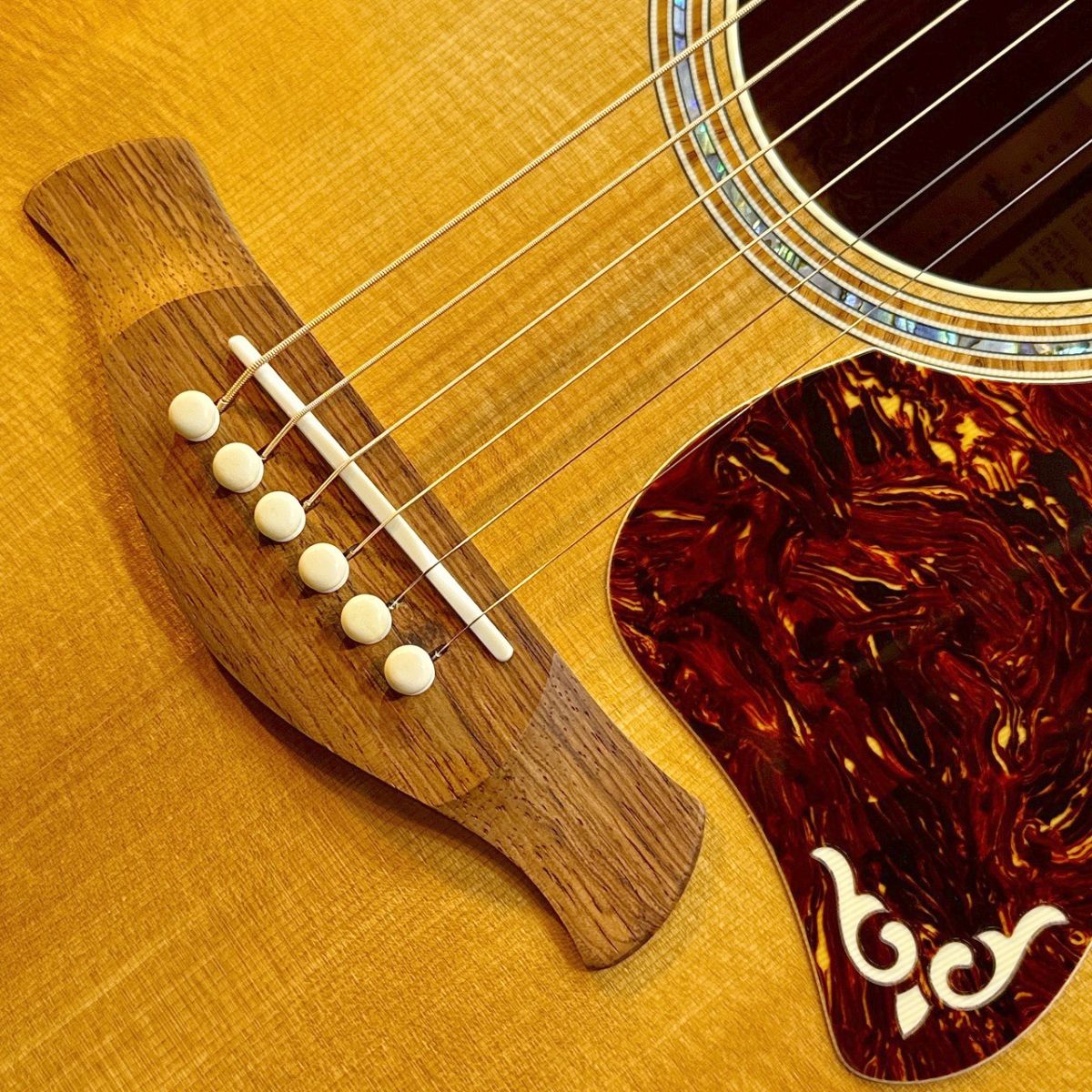 Gold Label 814e #1212034001 | 【クロサワ楽器店オンラインショップ