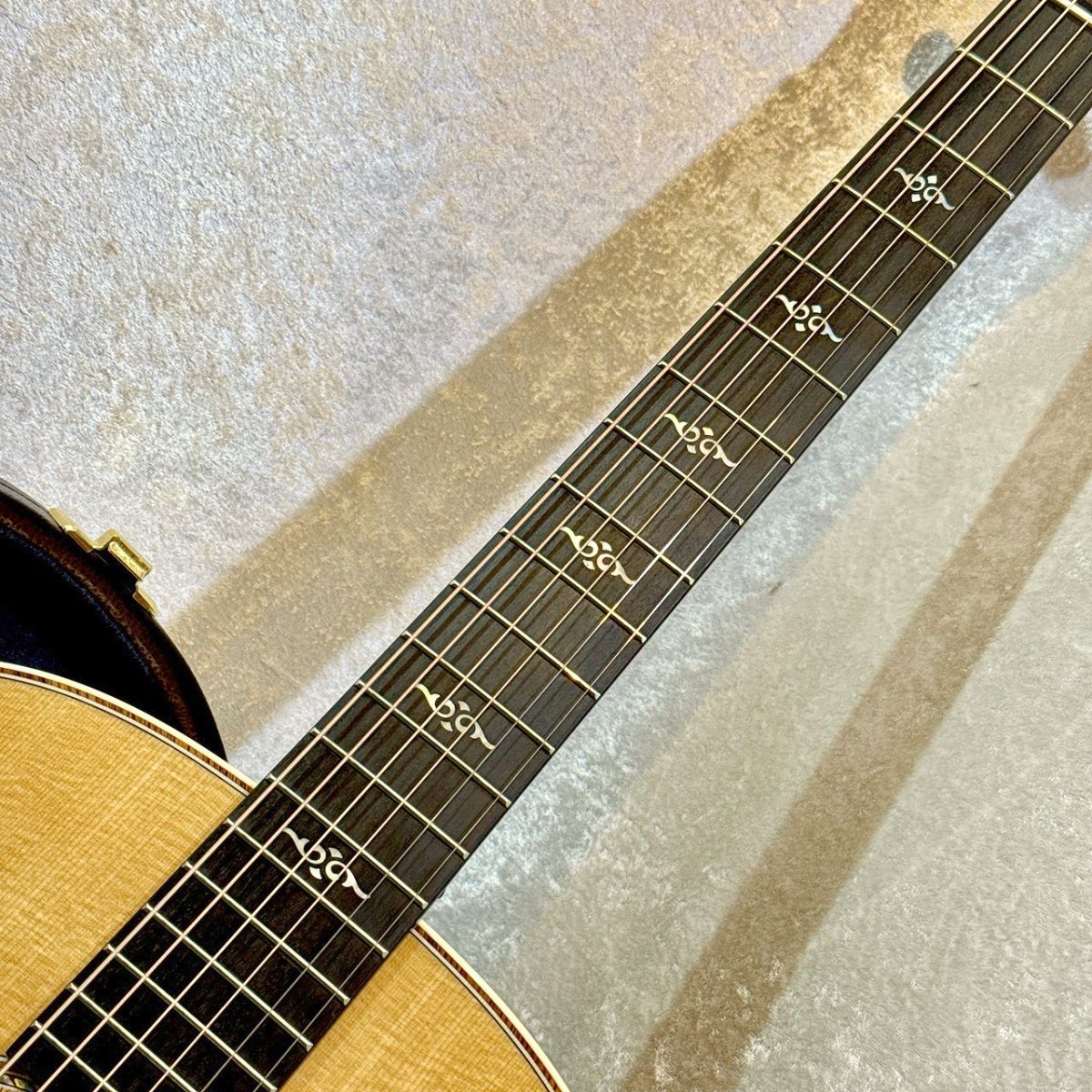 Gold Label 814e #1212034001 | 【クロサワ楽器店オンラインショップ