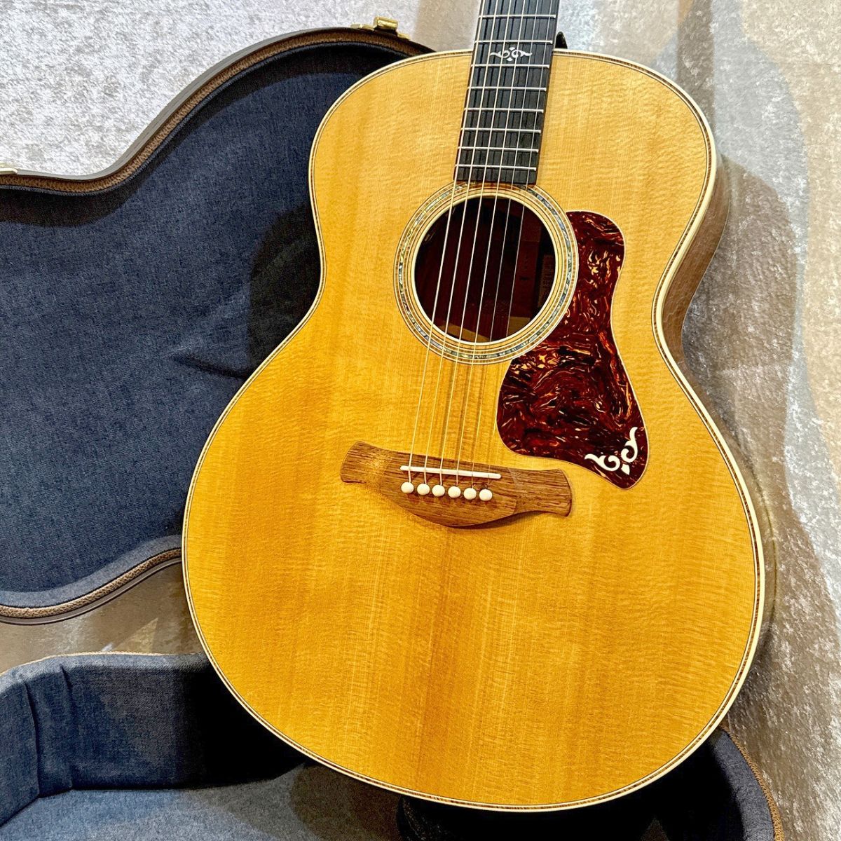 Gold Label 814e #1212034001 | 【クロサワ楽器店オンラインショップ