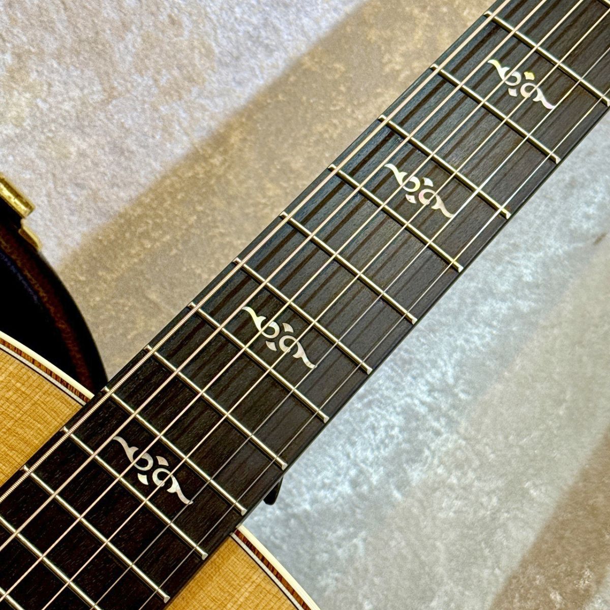 Gold Label 814e #1212034001 | 【クロサワ楽器店オンラインショップ