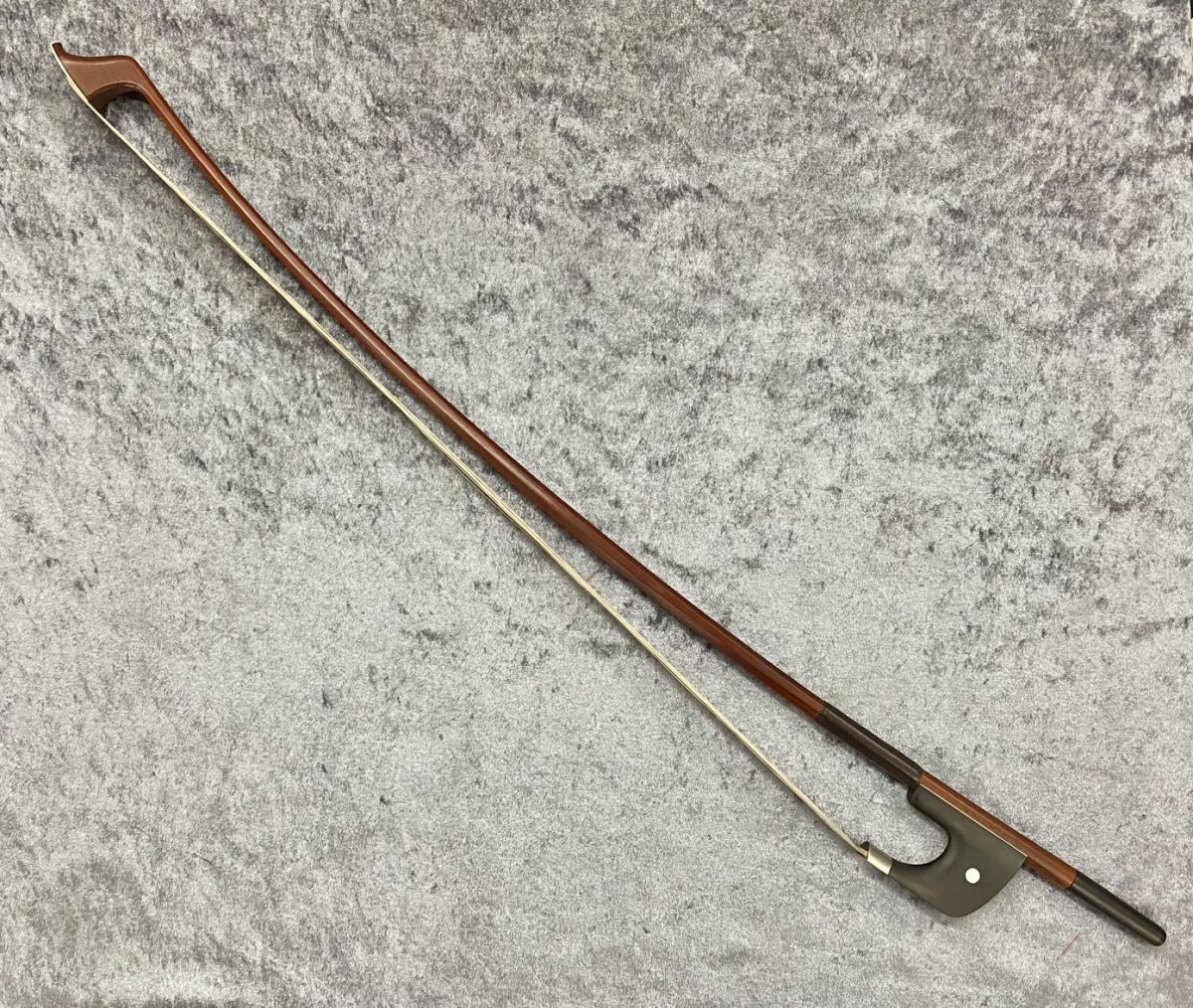 H.A.Stöhr | 【クロサワ楽器店オンラインショップ】いい楽器との