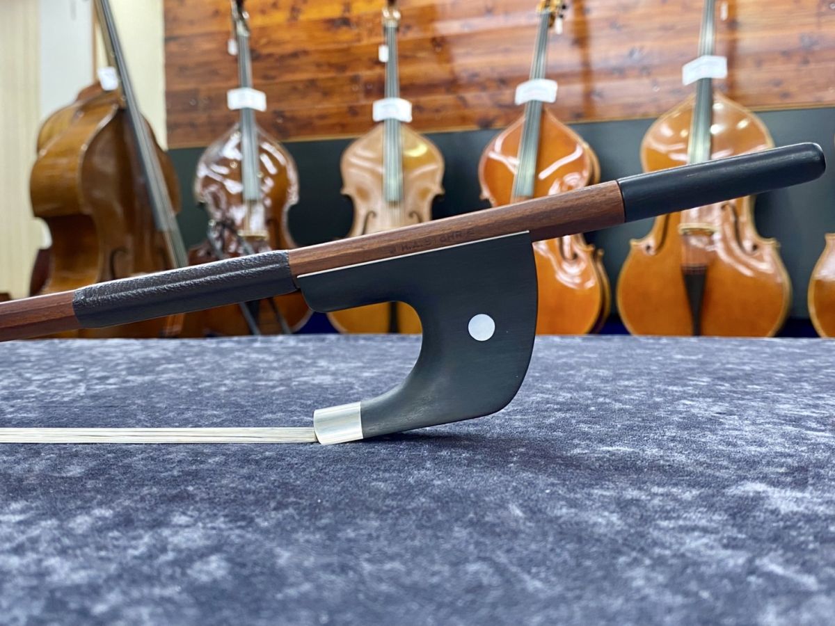 珍しい H.A.Stöhr 【クロサワ楽器店オンラインショップ】いい楽器との | 弦楽器