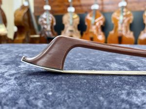 H.A.Stöhr | 【クロサワ楽器店オンラインショップ】いい楽器との