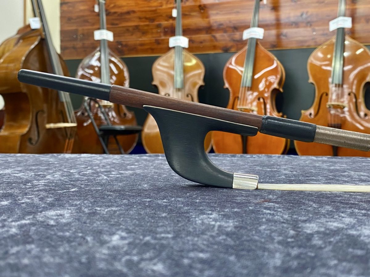 E.M.Penzel | 【クロサワ楽器店オンラインショップ】いい楽器と