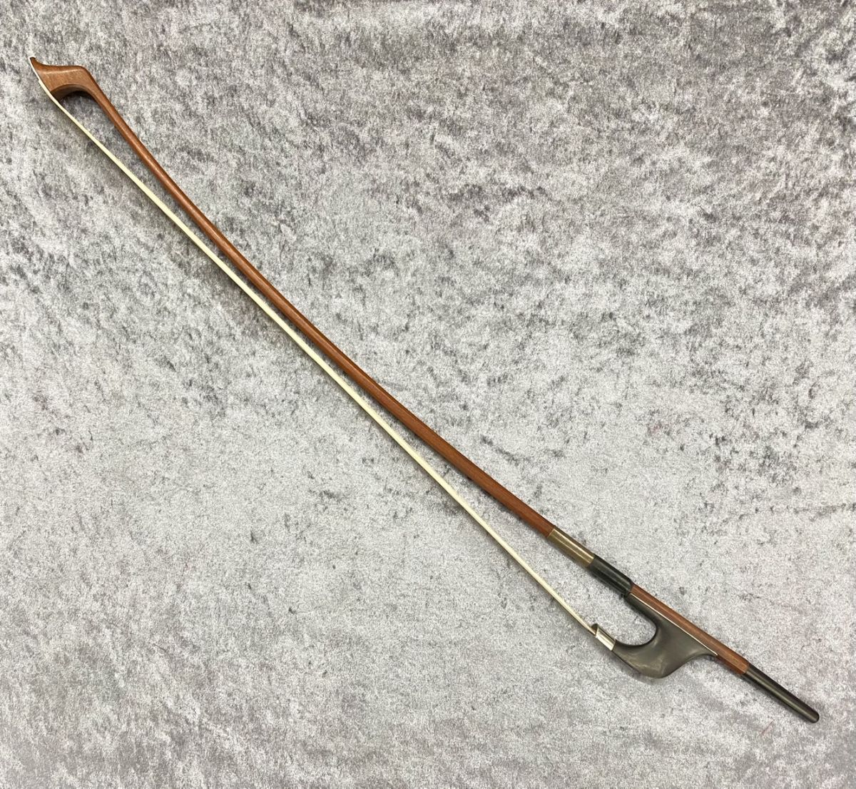 E.M.Penzel | 【クロサワ楽器店オンラインショップ】いい楽器と